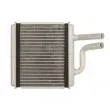 Système de chauffage THERMOTEC D60007TT - Visuel 1