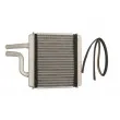 Système de chauffage THERMOTEC D60007TT - Visuel 2
