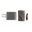 Système de chauffage THERMOTEC D60008TT - Visuel 1