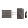 Système de chauffage THERMOTEC D60008TT - Visuel 2