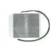 Système de chauffage THERMOTEC D60302TT - Visuel 1