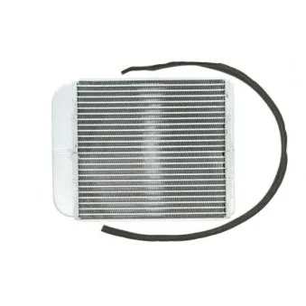 Système de chauffage THERMOTEC D60302TT