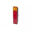 Feu arrière HELLA 2VB 004 887-011 - Visuel 1