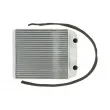 Système de chauffage THERMOTEC D60302TT - Visuel 2