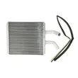 Système de chauffage THERMOTEC D60303TT - Visuel 2