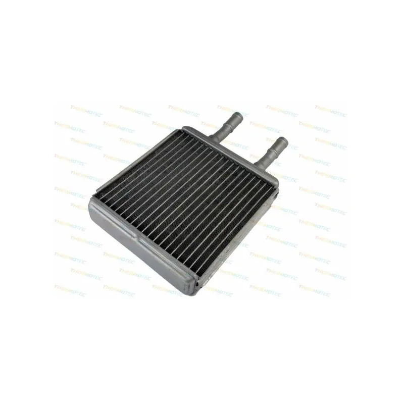 Système de chauffage THERMOTEC D60501TT