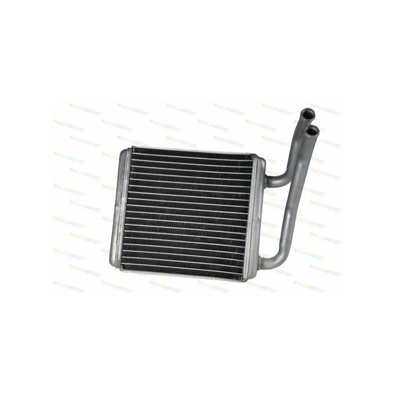 Système de chauffage THERMOTEC D60503TT