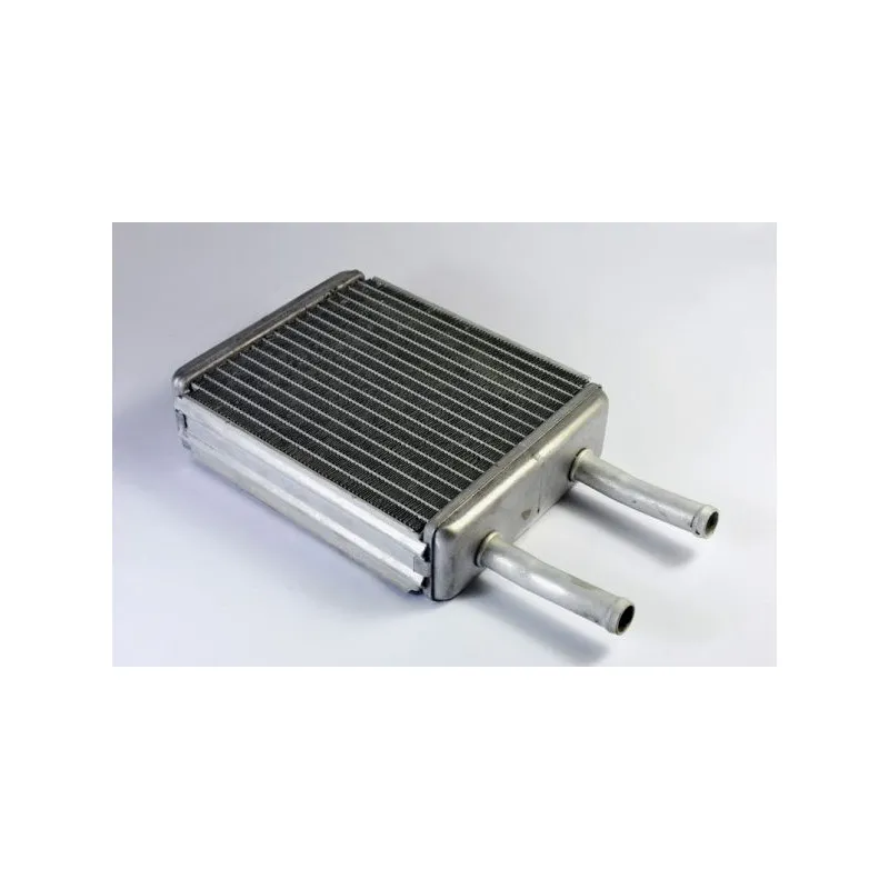 Système de chauffage THERMOTEC D60505TT
