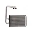 Système de chauffage THERMOTEC D60507TT - Visuel 1