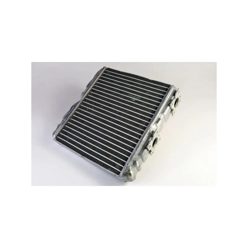 Système de chauffage THERMOTEC D61003TT