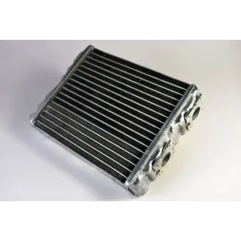 Système de chauffage THERMOTEC D61004TT
