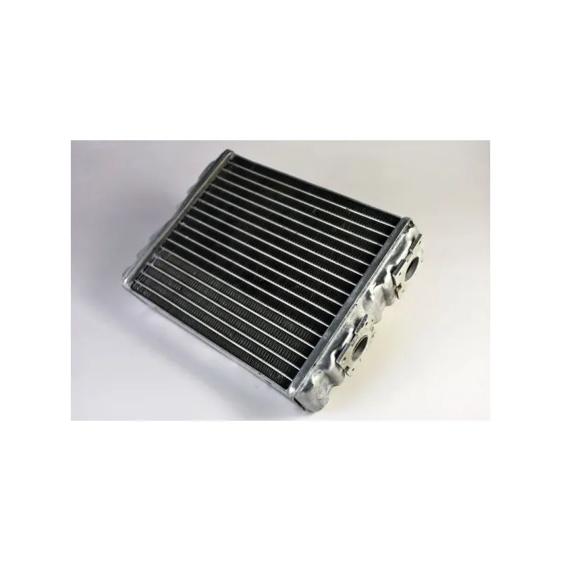 Système de chauffage THERMOTEC D61004TT