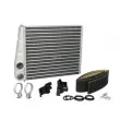 Système de chauffage THERMOTEC D61005TT - Visuel 1