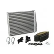 Système de chauffage THERMOTEC D61005TT - Visuel 2