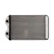 Système de chauffage THERMOTEC D62001TT - Visuel 1