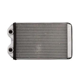 Système de chauffage THERMOTEC D62001TT