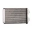 Système de chauffage THERMOTEC D62001TT - Visuel 2