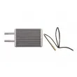 Système de chauffage THERMOTEC D63004TT - Visuel 1