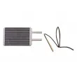 Système de chauffage THERMOTEC D63004TT - Visuel 2