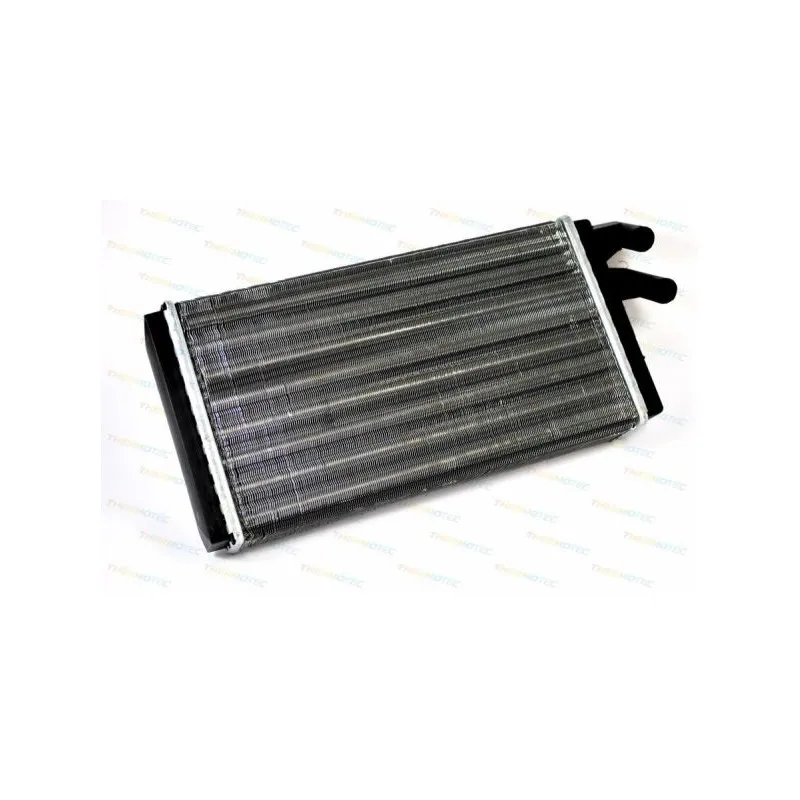 Système de chauffage THERMOTEC D6A001TT