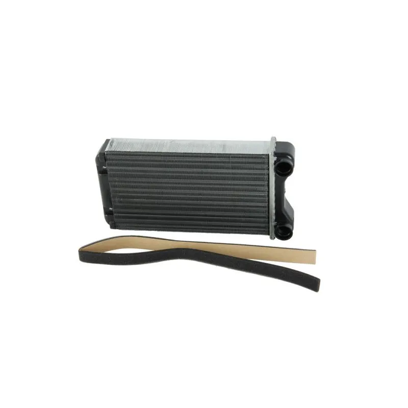 Système de chauffage THERMOTEC D6A002TT