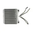 Système de chauffage THERMOTEC D6A006TT - Visuel 1