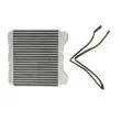 Système de chauffage THERMOTEC D6A006TT - Visuel 2