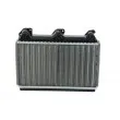Système de chauffage THERMOTEC D6B001TT - Visuel 2