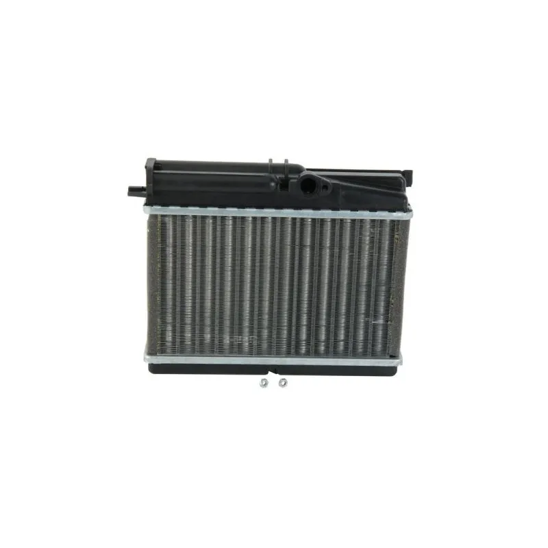 Système de chauffage THERMOTEC D6B002TT