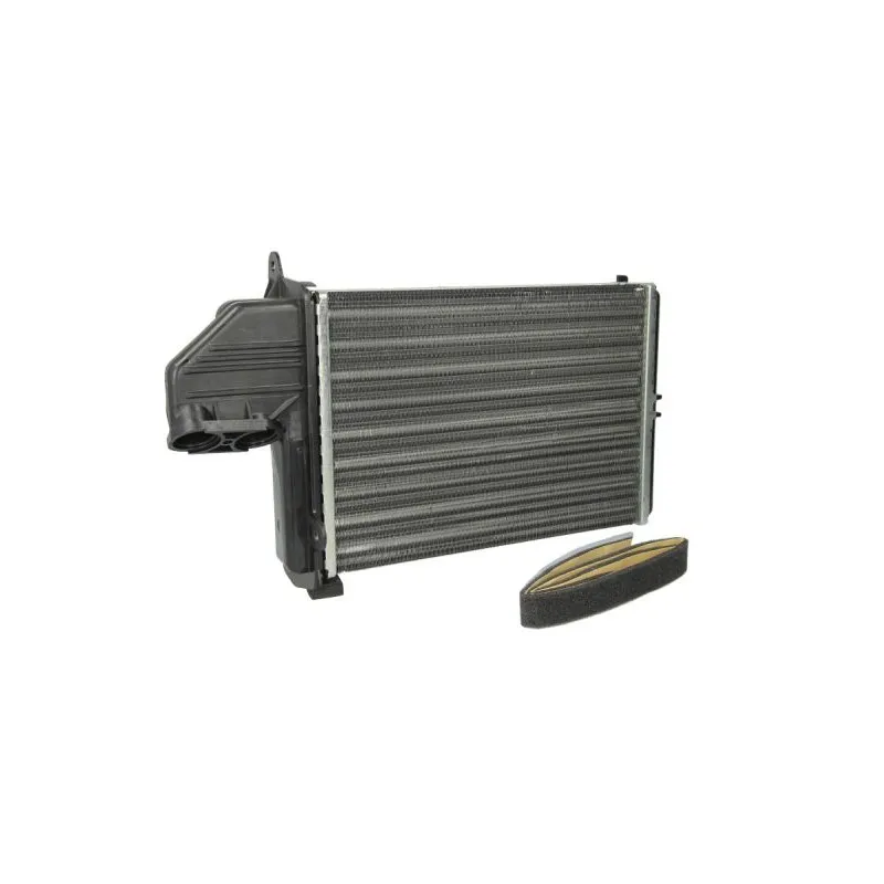 Système de chauffage THERMOTEC D6B003TT