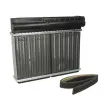 Système de chauffage THERMOTEC D6B004TT - Visuel 1