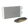 Système de chauffage THERMOTEC D6B007TT - Visuel 2