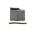 Système de chauffage THERMOTEC D6B010TT - Visuel 1