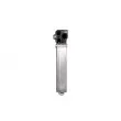 Système de chauffage THERMOTEC D6B010TT - Visuel 2
