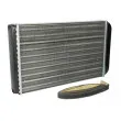 Système de chauffage THERMOTEC D6C005TT - Visuel 2