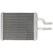 Système de chauffage THERMOTEC D6D001TT - Visuel 2