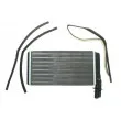 Système de chauffage THERMOTEC D6D002TT - Visuel 2