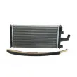 Système de chauffage THERMOTEC D6E001TT - Visuel 1