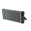 Système de chauffage THERMOTEC D6E001TT - Visuel 2