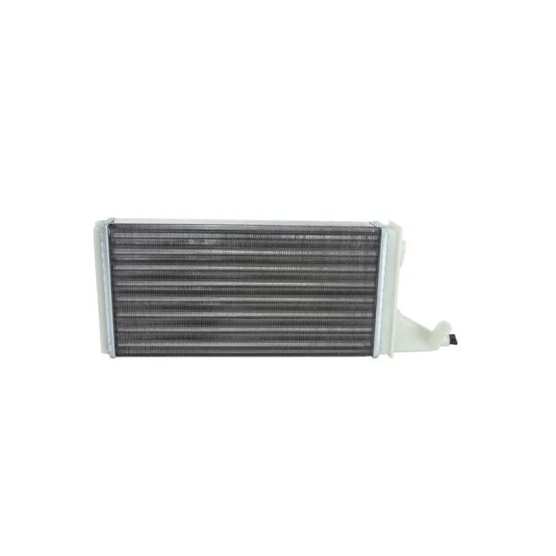 Système de chauffage THERMOTEC D6E002TT