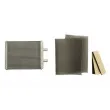 Système de chauffage THERMOTEC D6E003TT - Visuel 2