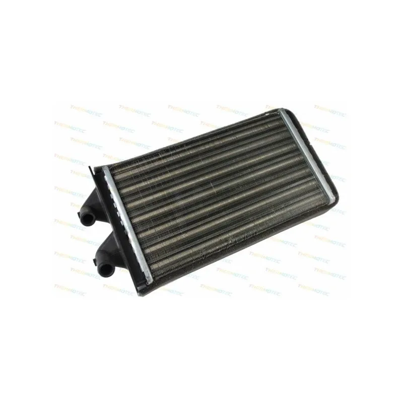 Système de chauffage THERMOTEC D6F001TT