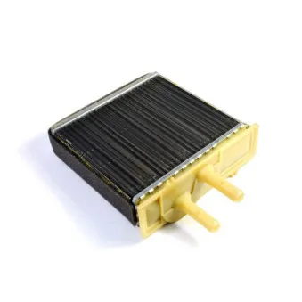 Système de chauffage THERMOTEC D6F002TT
