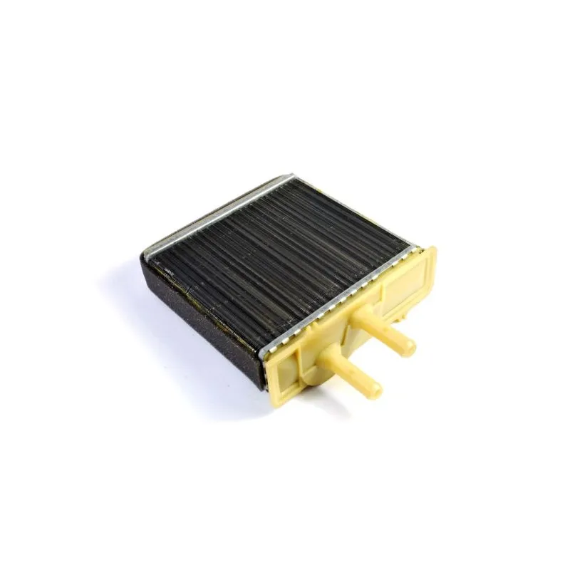 Système de chauffage THERMOTEC D6F002TT
