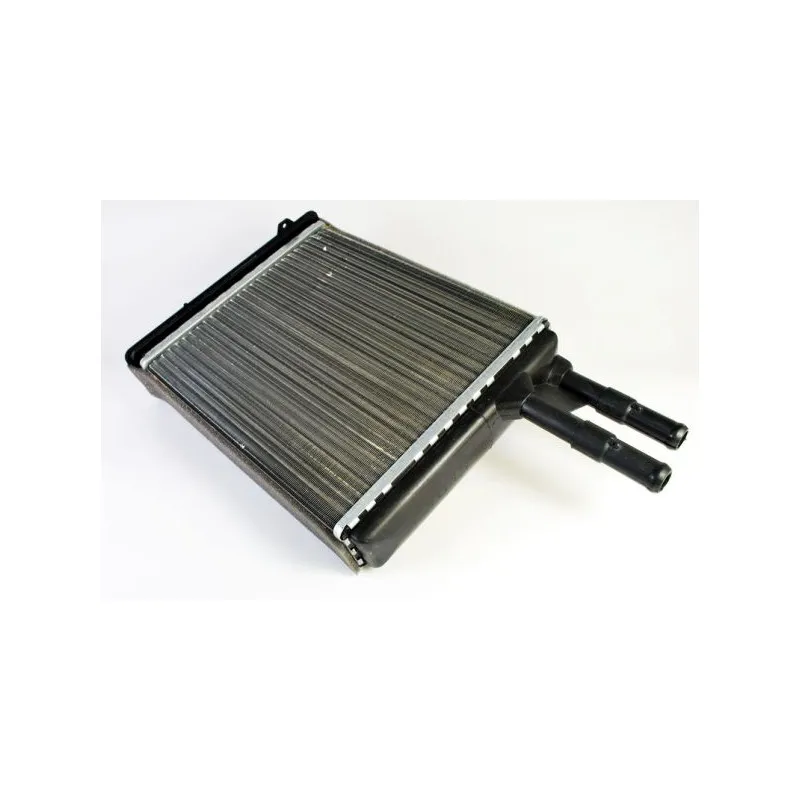Système de chauffage THERMOTEC D6F003TT