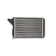 Système de chauffage THERMOTEC D6F005TT - Visuel 1