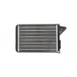Système de chauffage THERMOTEC D6F005TT - Visuel 2
