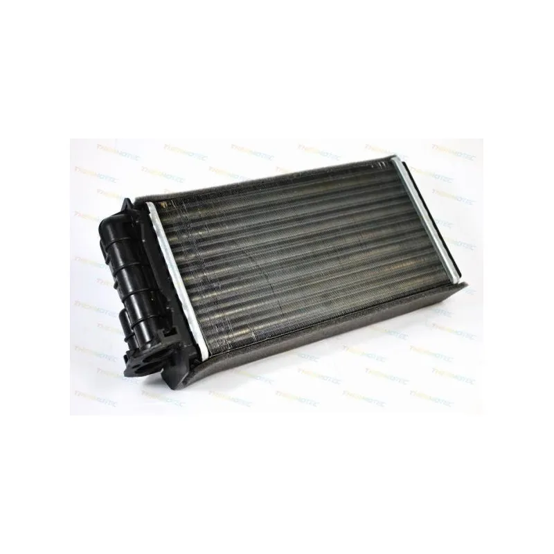Système de chauffage THERMOTEC D6F007TT
