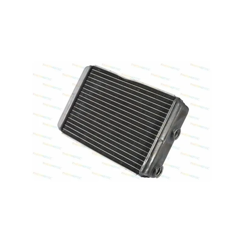 Système de chauffage THERMOTEC D6F008TT
