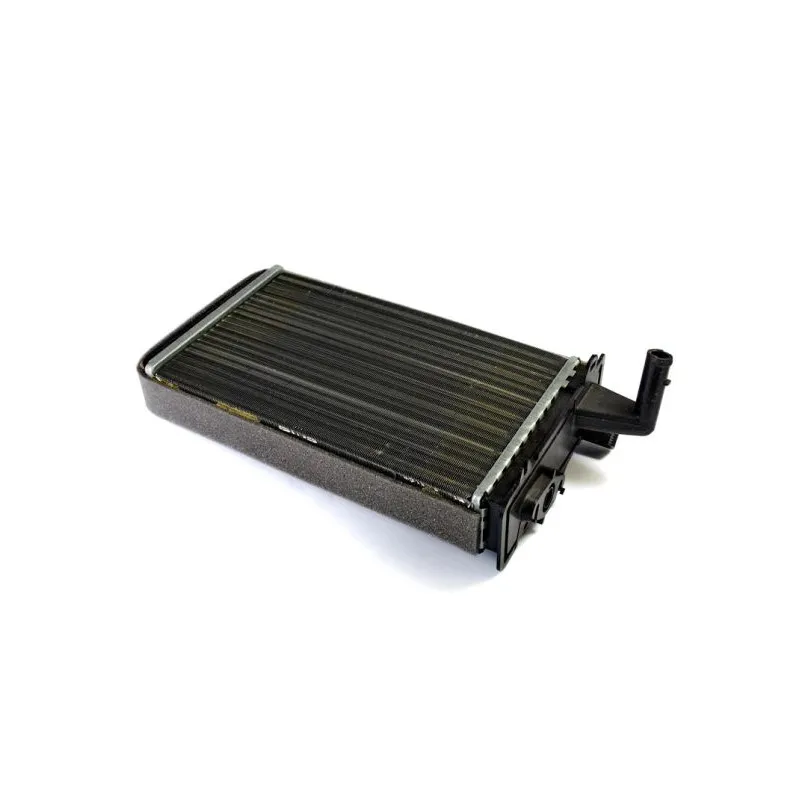 Système de chauffage THERMOTEC D6F009TT